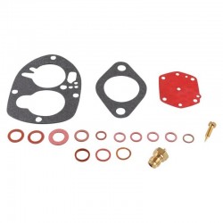 KIT DE REPARATION POUR CARBURATEUR SOLEX 40 PBIC