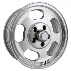 ENKEI DISH SSP 5.5x15 / 5X112