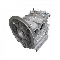 CARTER MOTEUR NEUF Type 1 Magnesium (AS 41)