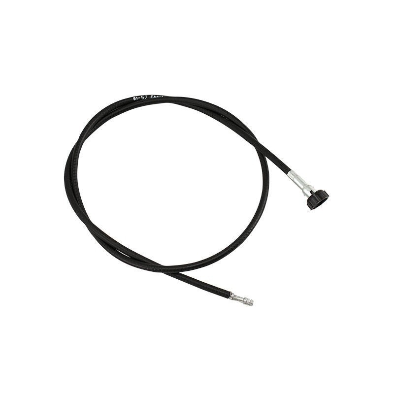 CABLE DE COMPTEUR 1200-1300 08/65-