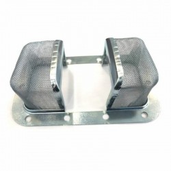 TAMIS D'HUILE POUR PORSCHE 356 1600 SUPER 90