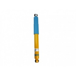 AMORTISSEUR ARRIERE Type 2 08/68-07/79 (BILSTEIN B6)