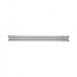 RENFORT DE PANNEAU LATÉRAL 31mm COMBI SPLIT 03/55-07/67