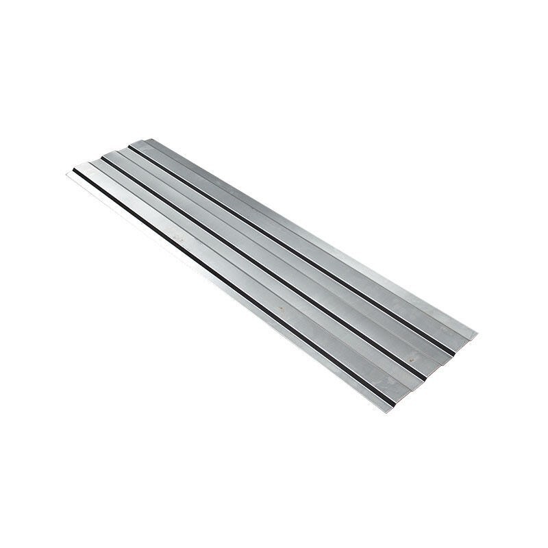 PLANCHER INTERIEUR T3 (T25)