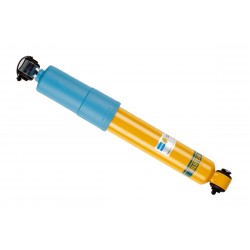 AMORTISSEURS AVANT T2 08/67-04/79 BILSTEIN B6