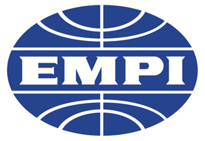 EMPI (U.S.A)