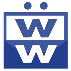 Wolfsbürg West (U.S.A.)