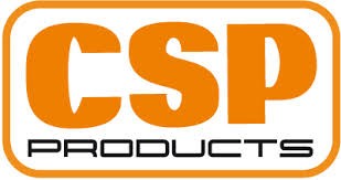 CSP Products (Germany)