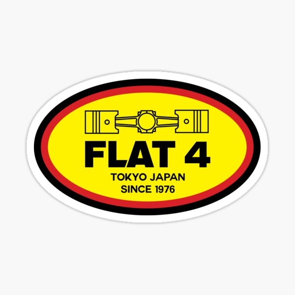 Flat4 (Japan)