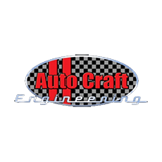 Autocraft Engeneering (UK)