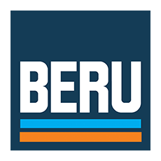 Beru (Germany)