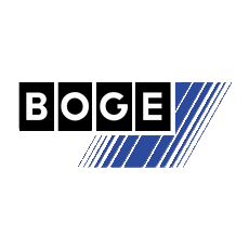 Boge (Germany)