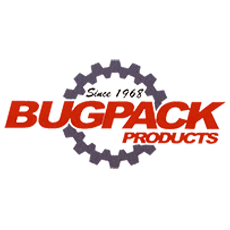 Bugpack (U.S.A)