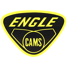 Engle (U.S.A)