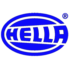 Hella (Germany)