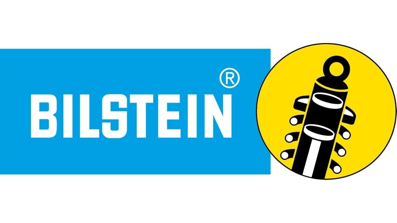 Bilstein (Germany)