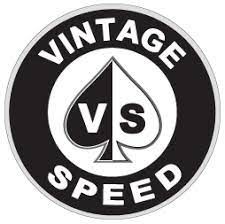 Vintage Speed (UK)