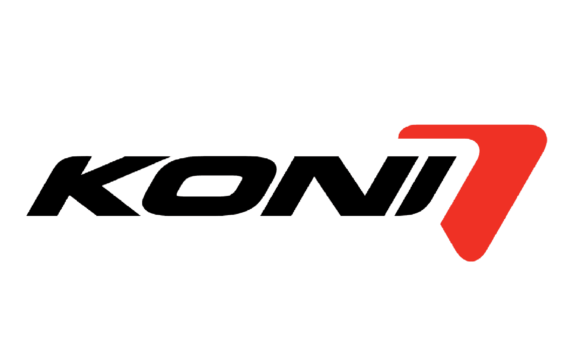 Koni (Germany)