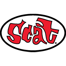 Scat (U.S.A)