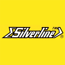 Silverline (Germany)