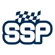 SSP (UK)