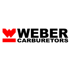 Weber (Germany)