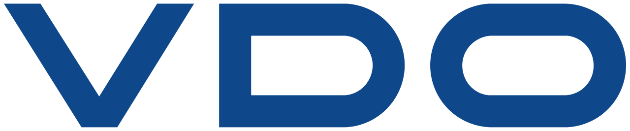 VDO (Germany)