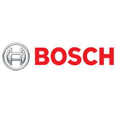 Bosch (Germany)