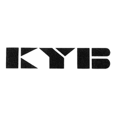 KYB (Japan)