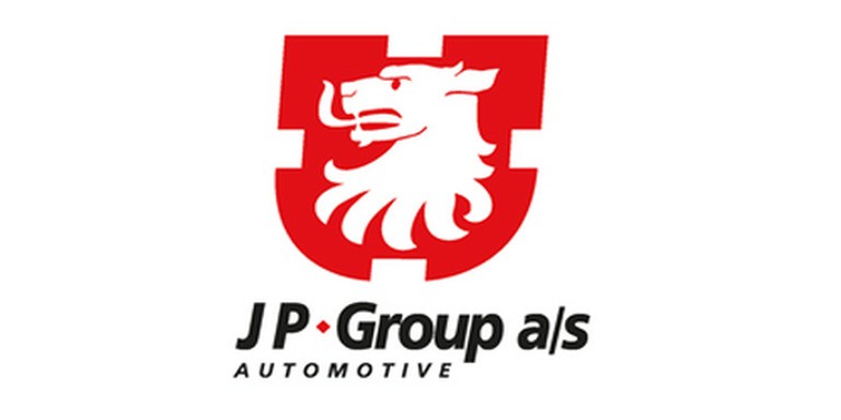 JP Group (Danemark)