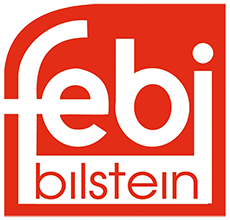 Febi (Germany)