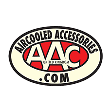 Aircooled Accessories (UK)