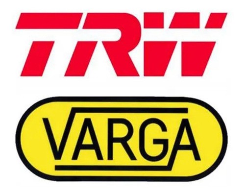 TRW - VARGA