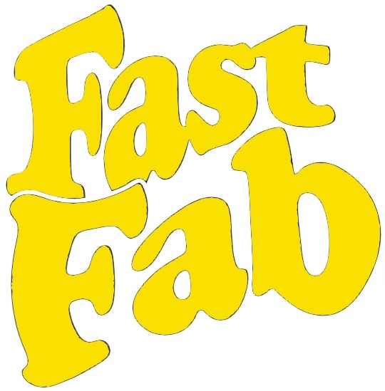 FAST FAB